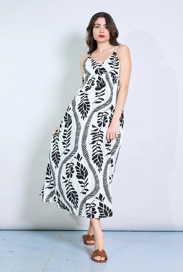 VS 022